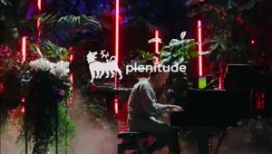 “The Blooming Symphony”: Plenitude apre il Festival di Sanremo con un concerto ispirato al cambiamento, ideato e realizzato da TBWA\Italia
