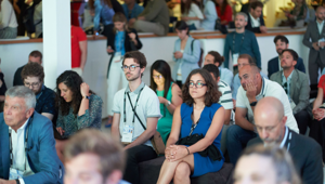 Il futuro dell’innovazione: AI e Quantum Computing al Plug and Play Italy Summit  2024