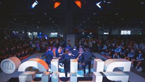 Oltre 30 brand, 25 workshop e talk e 15 live show per l'edizione di lancio di ‘PLUG-Mi’ ideato da Fandango Club