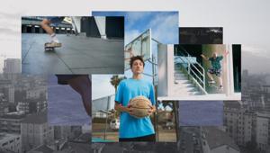 Plug-mi: a ottobre il primo evento dedicato alla urban culture experience ideato da Fandango Club con Micam e Fiera Milano