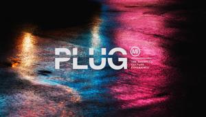 Nasce ‘Plug-Mi’, evento realizzato da Fandango Club e Micam, dedicato agli appassionati di sneaker. Il debutto nel 2019