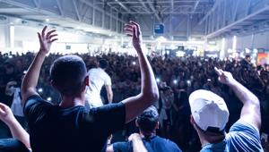 PLUG-MI, il festival dedicato alla Gen Z e alla Urban Culture ideato e promosso da Fandango Club Creators annuncia artisti e brand protagonisti della nuova edizione