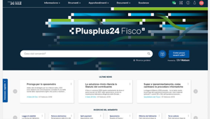 Il Gruppo 24 ORE sceglie IBM Watson per il suo database di intelligenza artificiale che facilita il lavoro dei fiscalisti