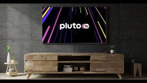 Pluto TV continua a crescere anche in Italia con nuovi canali: Naturescape, Fashion TV, Pluto TV Family, Qwest Jazz&Beyond, SUPER! Xmas, Christmas Lights, Fireplace TV