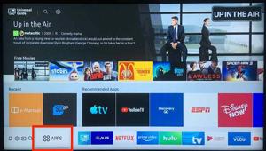Samsung TV Plus lancia i primi cinque canali di Pluto TV in Italia da fruire sui propri device