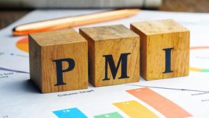 ITALIA 2023: le PMI praticano la transizione digitale e usano il fintech, puntano alla sostenibilità ambientale ed energetica (anche come chiave di competitività), ma sono lontane dalla parità di genere