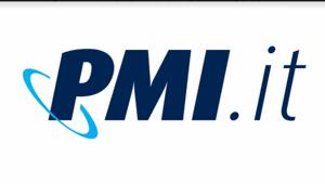Triboo presenta il nuovo PMI.it rinnovando sia la parte tecnologica che la veste grafica