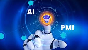 Il 90% delle PMI italiane che utilizza l'AI registra un aumento dei ricavi. I dati dal report di Salesforce
