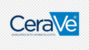 CeraVe insieme a Greenhub Health per il terzo anno consecutivo. Al via la campagna per il circuito delle farmacie italiane