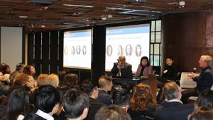 Public Relations Network cresce con nuovi partner e progetti oltreconfine. In Asia il suo primo forum digitale