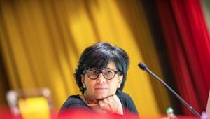 “A chi lo dici? Consigli e strategie per comunicare con rispetto” il primo libro di Rosy Russo, fondatrice di Parole O_Stili