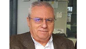 L’Associazione Italiana per l'Intelligenza Artificiale protagonista dell'Artificial Intellingence: On Your Mask