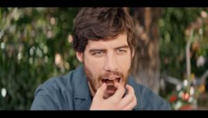 Pocket Coffee sceglie BCube per la nuova video strategy