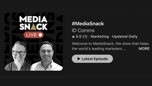 “Mediapalooza” 2026/2027: il mercato media verso 70 miliardi di dollari di review nel biennio, il doppio della media annua