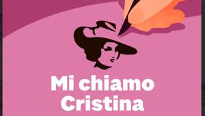 Per l'8 marzo, Giornata internazionale dei diritti delle donne, Il Gruppo Il Sole 24 ORE promuove un palinsesto editoriale dedicato