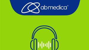  “Dire, Fare, Curare”: il podcast di ab medica e brandstories