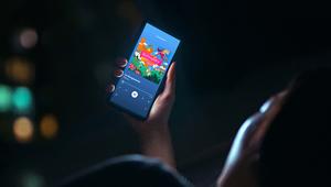 DUDE Originals e Plasmon sfornano Mangiastorie: il primo podcast nato dalla fantasia di grandi e piccini