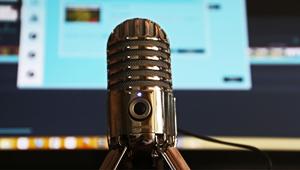 Spotify fotografa la crescita e i trend del mondo del podcasting e presenta i nuovi show originali con i The Jackal, Morgan, Camihawke, Alice Venturi e Maurizio Tentella