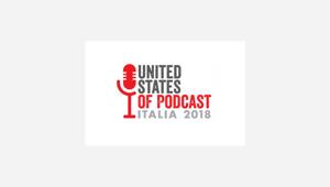 Audible. Da Novembre 2015 a Novembre 2018, gli ascoltatori abituali di Podcast cresciuti da 850.000 a 2.7 mln (+217%)