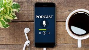 Spotify annuncia l’acquisizione di Whooshkaa, azienda di servizi audio che permette alle radio di trasformare i propri contenuti in podcast