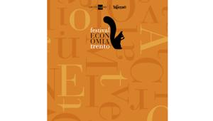 Il Gruppo 24 Ore inaugura una nuova linea di produzioni podcast con la serie dedicata al Festival dell'Economia 2022. E si prepara all'appuntamento con la 18ma edizione