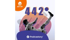 In vista degli Europei, Podcastory realizza 4-4-2, il primo progetto editoriale di Podcastory dedicato al calcio