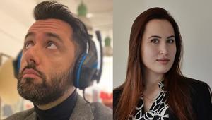 Nasce Podcastory Agency, la business unit nata per creare l'identità sonora dei brand