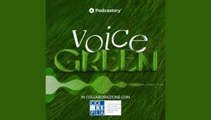 Podcastory realizza con Corepla "Voicegreen", un infopodcast dedicato all’ecosostenibilità
