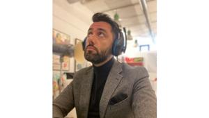 Podcastory è pronta a lanciare l’audio native: una vera e propria rivoluzione per il mercato audio italiano che vede una nuova modalità di erogazione degli audio ads perfettamente integrata al testo della pagina e al suo contesto editoriale e grafico