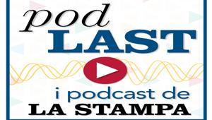 'La Stampa' lancia la nuova piattaforma 'podLAST'