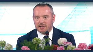 Sanremo 2026. Raccolta pubblicitaria di 72 mln di euro, in crescita di oltre il +10%. Poggi (Rai Pubblicità): "Non era banale superarsi. Il Festival grande asset per il Paese, la Rai e per tutto il sistema radiotelevisivo. Cresciuti sul target giovane"