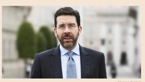 Pogliani (illycaffè): "La nostra comunicazione si è spostata sul digitale, non per vendere prodotti ma per raccontare che ci siamo. Oggi lo storydoing è più importante dello storytelling. Bisogna comunicare e investire bene per restare solidi"