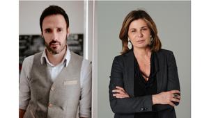 40Degrees, guidata da Matteo Pogliani, entra in OBE - Osservatorio Branded Entertainment