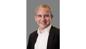 Alvarez&Marsal lancia una nuova business unit digital: entro il 2026 il 30% dei ricavi sarà alimentato dal digitale. Jean Laurent Poitou incaricato di guidare lo sviluppo di un'offerta completamente integrata in EMEA