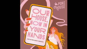 Poke House: la food tech company lancia la sua App omnicanale e consolida la crescita della community