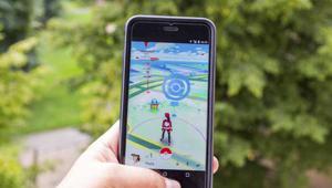 Giocare è bello, meglio da smartphone. Cresce del 25% in un anno la spesa per il mobile game