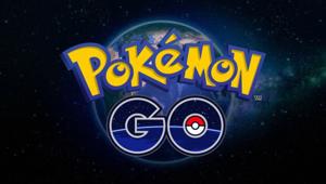 Pokemon Go la parola più cercata dagli italiani su Google nel 2016