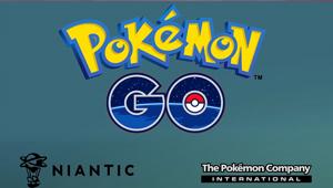 Niantic, con una campagna integrata, dimostra che la realtà aumentata amplifica l'efficacia del marketing