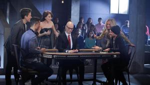 PokerStars lancia nuovi show online di beneficenza. Giocatori celebri: Cristiano Ronaldo e Neymar Jr.