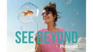 Polaroid Eyewear e Grey lanciano la collezione Primavera-Estate 2019