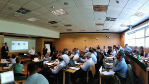 Conoscere linguaggio e cultura delle startup: Mip e PoliHub lanciano un corso breve per manager e imprenditori