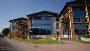 Politecnico di Milano, La Sapienza e Università di Bologna nella top five delle università italiane più presenti sui media nell'ultimo mese