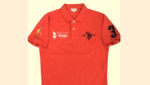 U.S. Polo Assn. partner della Fise per l’Italia Polo Challenge - Molinari Cup 2019