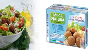 Comunico Group scelto da Amica Natura per la progettazione della digital presence