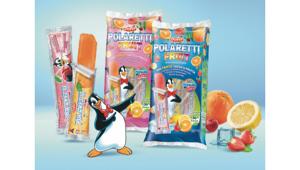 Dolfin affida al Gruppo Mario Mele & Partners il Media Buying e la Comunicazione Digital di Polaretti e Sensofreddo