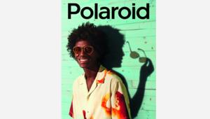 Polaroid Eyewear lancia con Grey la campagna Spring/Summer 2020