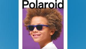 Al via sulle spiagge italiane la campagna media Polaroid Eyewear realizzata in collaborazione con Mindshare Italia