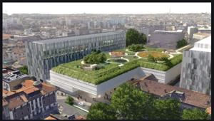 Il Policlinico di Milano apre una gara per cercare un'agenzia di comunicazione