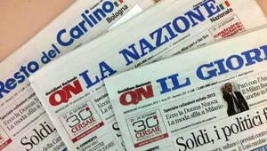 Poligrafici Printing Group: nel primo semestre crescono i ricavi, pari a 13,2 milioni (+13,7%) e l'utile (1,5 milioni)