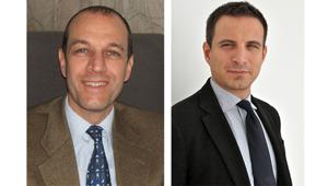 MIP Politecnico di Milano Graduate School of Business: Vittorio Chiesa e Federico Frattini assumono le cariche di Presidente e Dean